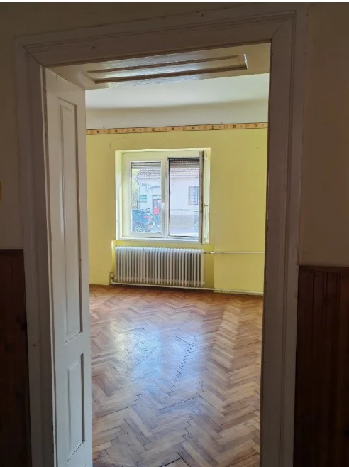 Eladó családi ház Kelebia Bajcsy Zsilinszky Utca - Kép 6