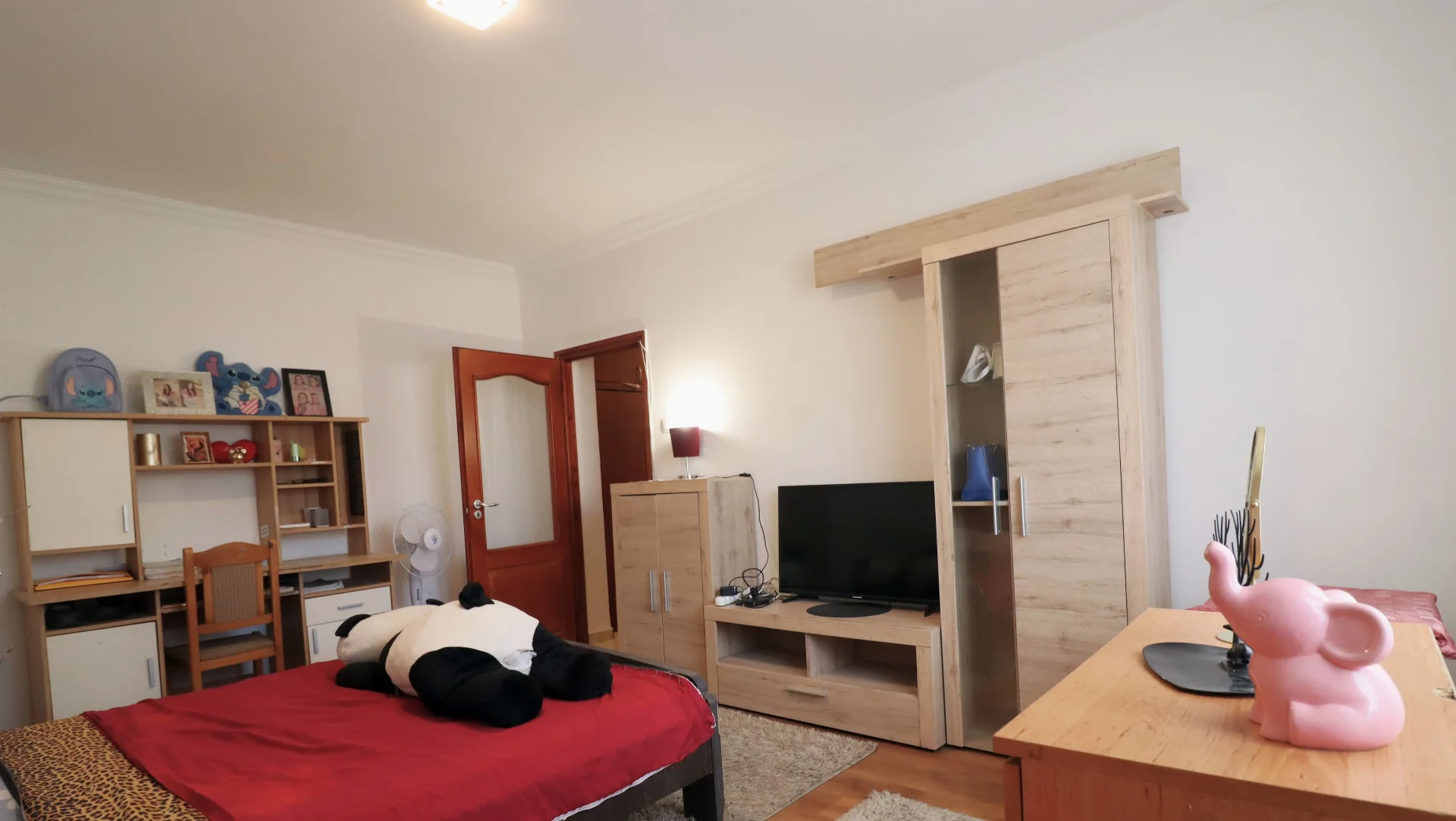 Eladó lakás Kecskemét Batthyány - Kép 4