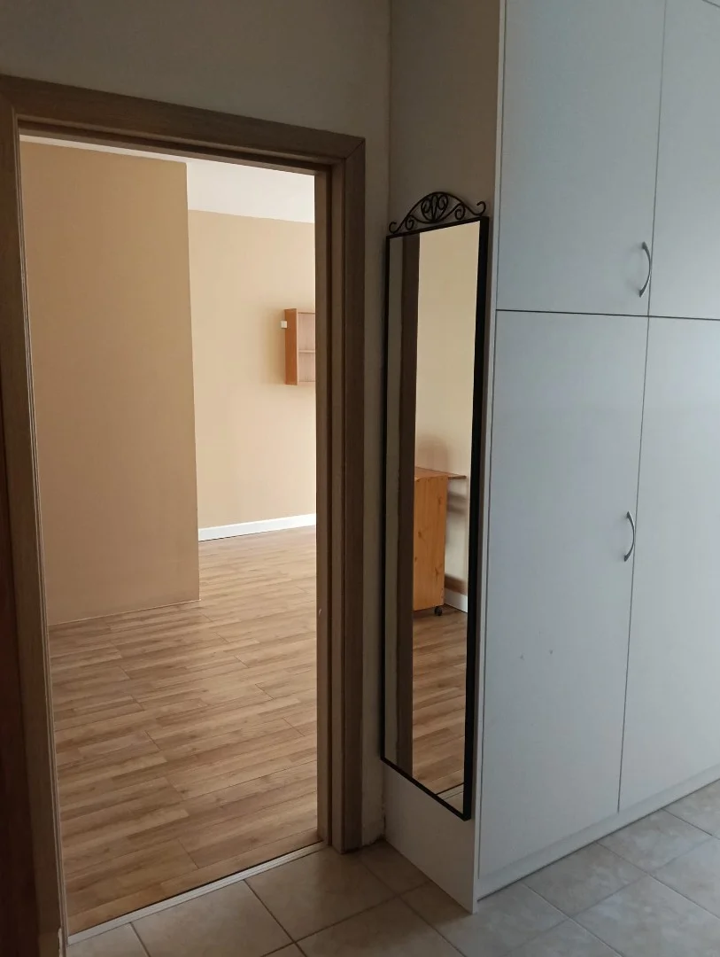 Kiadó panel lakás Gödöllő Palota-kert - Kép 7