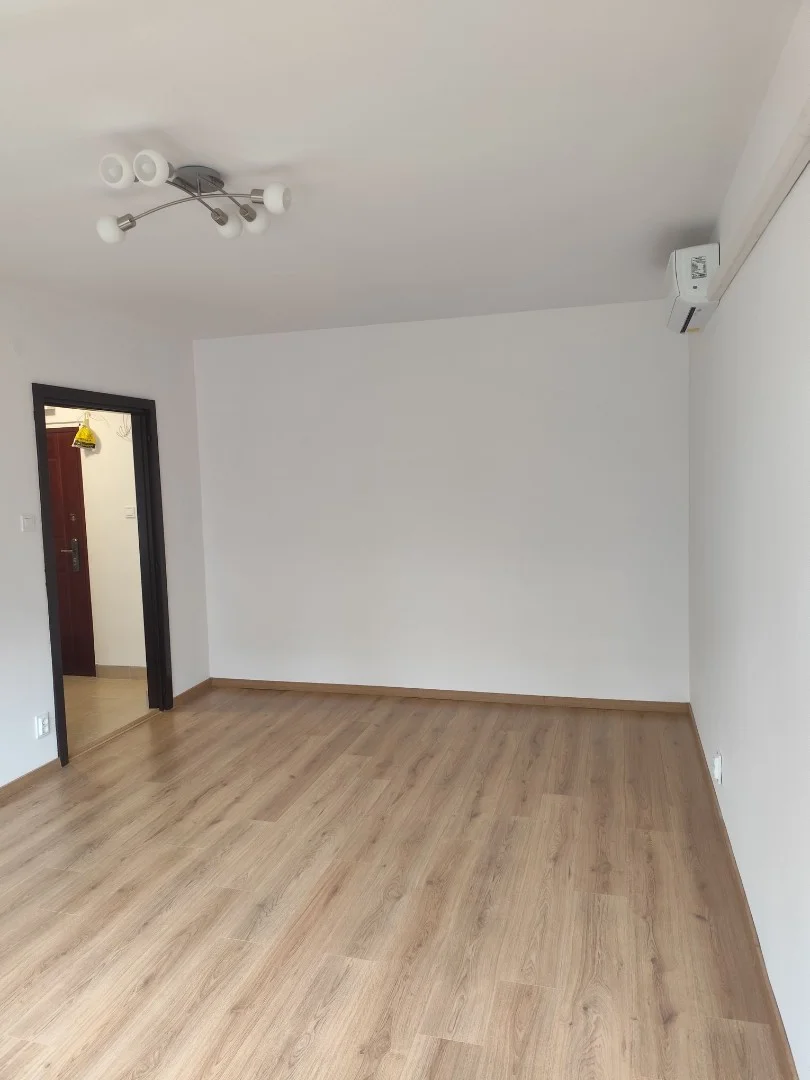 Kiadó panel lakás Budapest 18. ker. Havanna utca - Kép 6