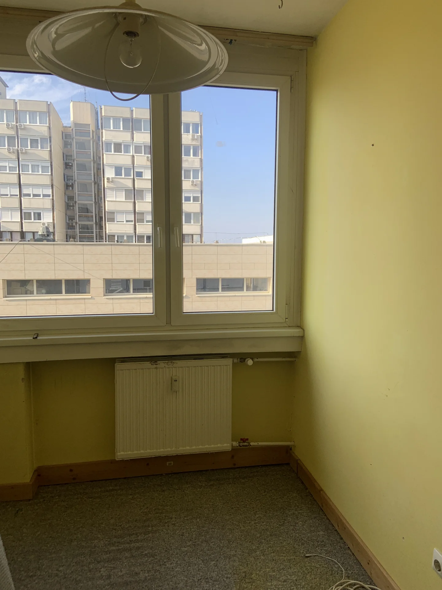 Eladó lakás Debrecen Piac - Kép 3