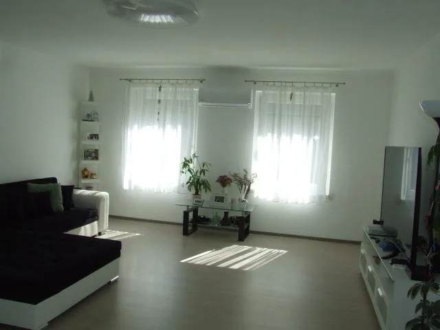 Eladó ház Gyula Vár utca - Kép 3