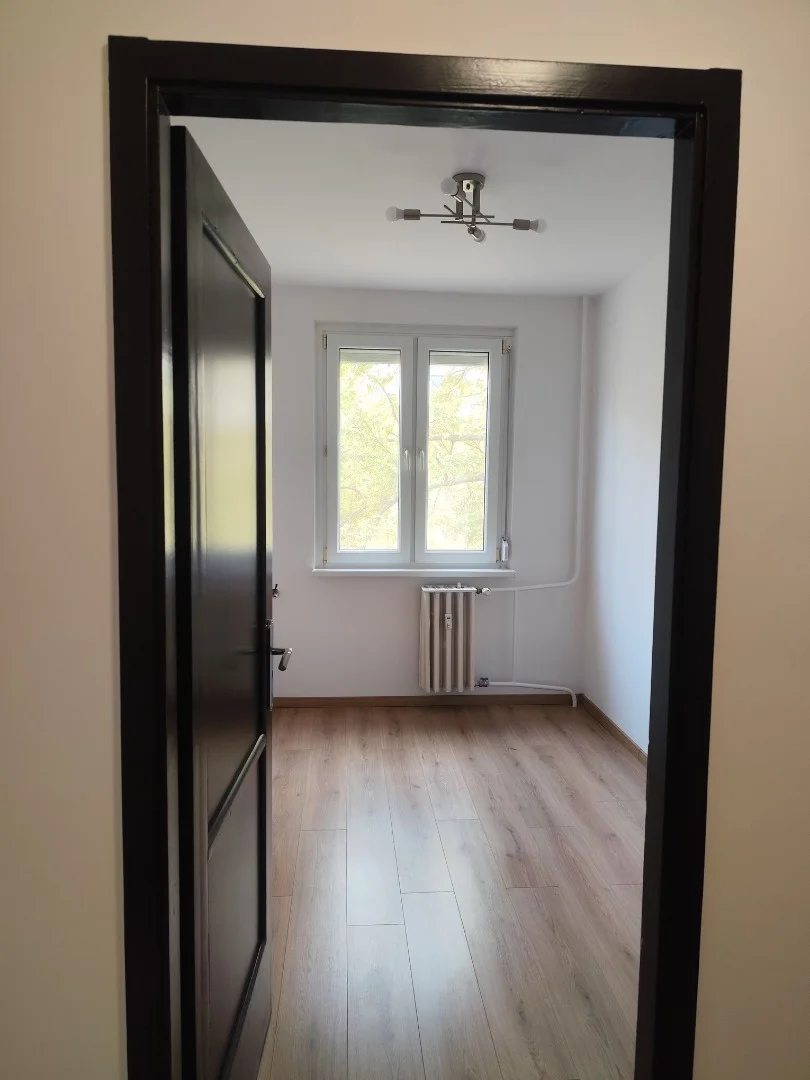 Kiadó panel lakás Budapest 18. ker. Havanna utca - Kép 10