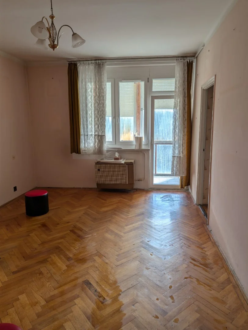 Eladó tégla lakás Szombathely Bolyai utca - Kép 4