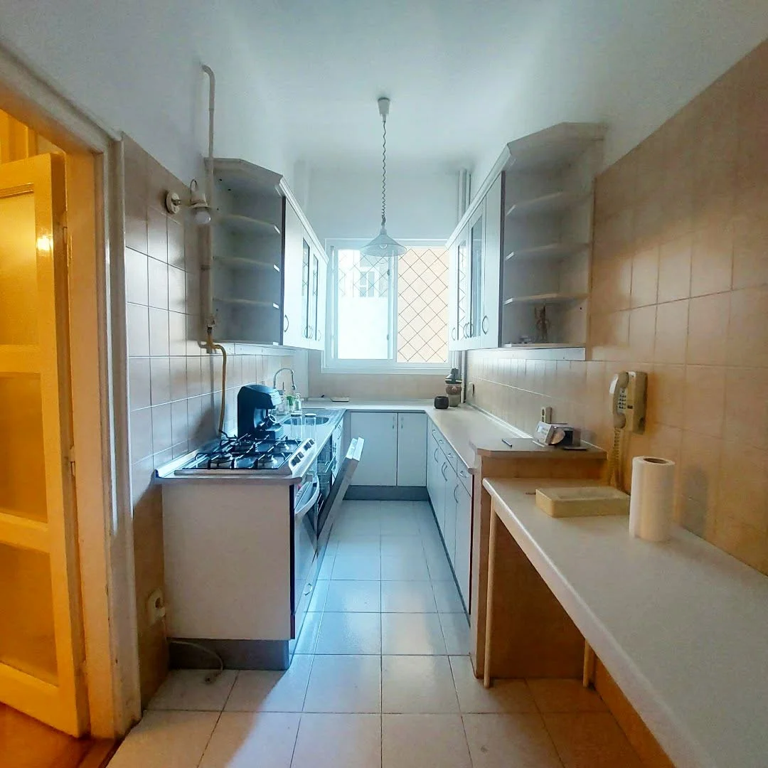 Eladó tégla lakás Budapest 13. ker. Hollán Ernő - Kép 7