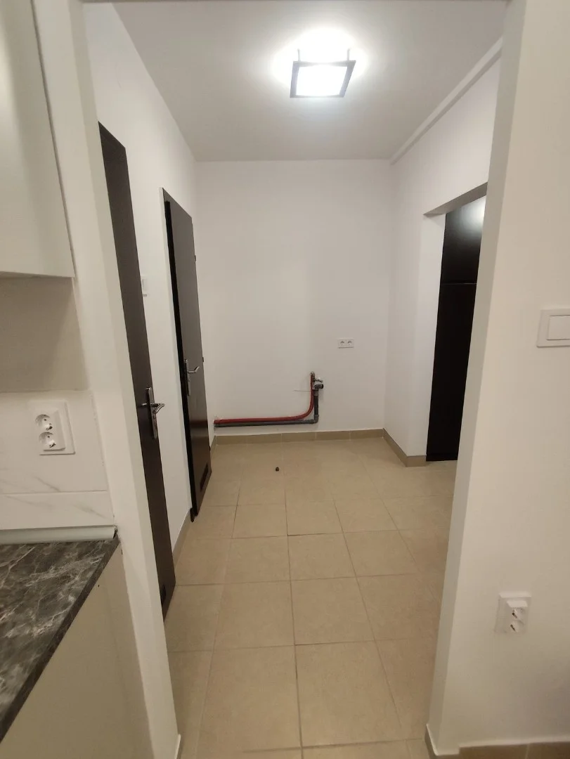 Kiadó panel lakás Budapest 18. ker. Havanna utca - Kép 15