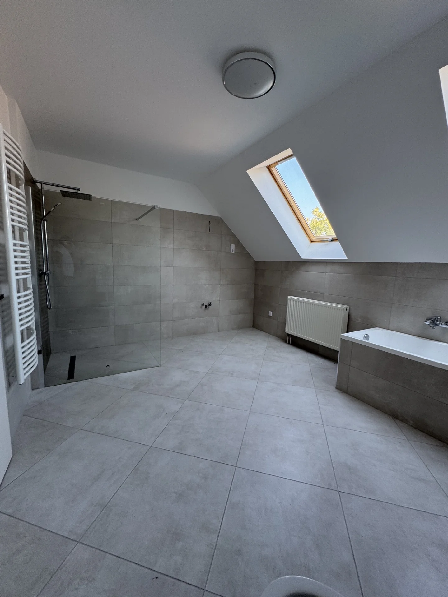 Eladó ház Kozármisleny - Kép 7