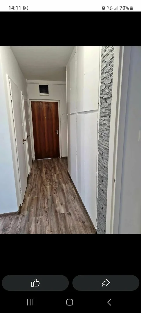 Eladó panel lakás Szombathely Bem József utca - Kép 10