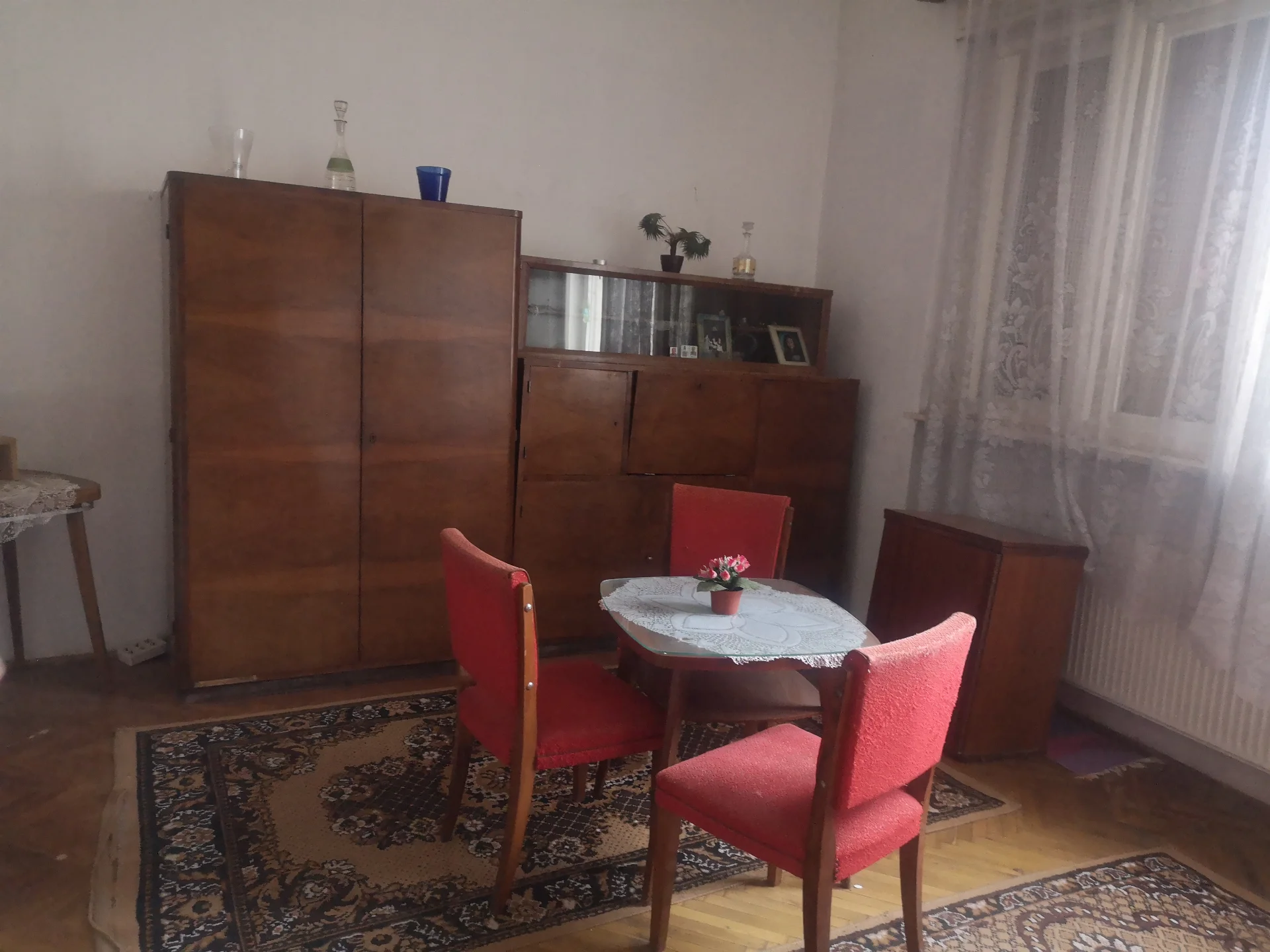 Eladó ház Gyula Gárdonyi Géza utca - Kép 2