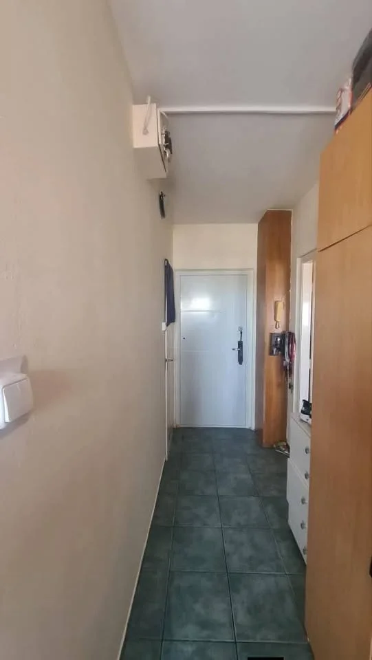 Eladó lakás Dunaújváros - Kép 3