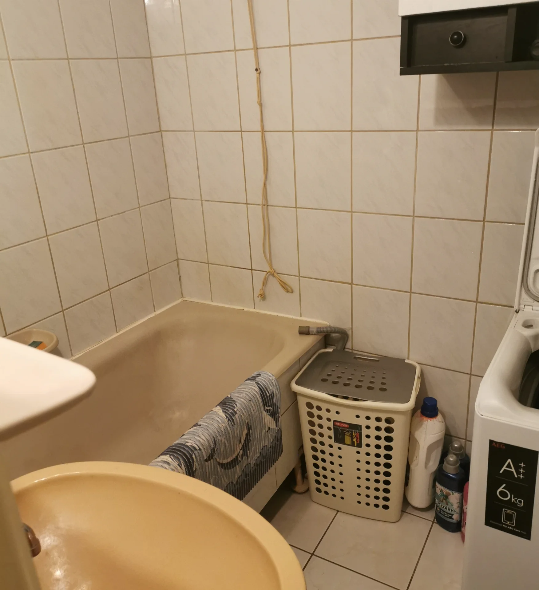 Eladó lakás Dunaújváros - Kép 7