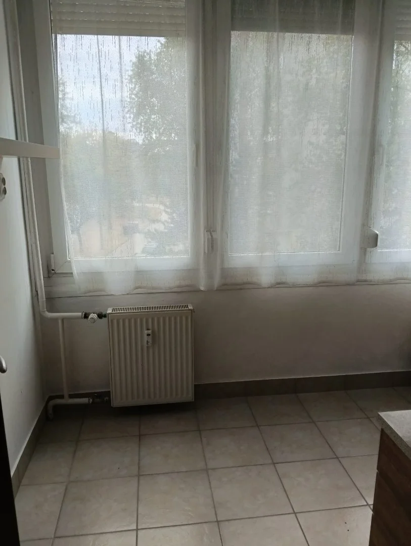Kiadó panel lakás Gödöllő Palota-kert - Kép 9