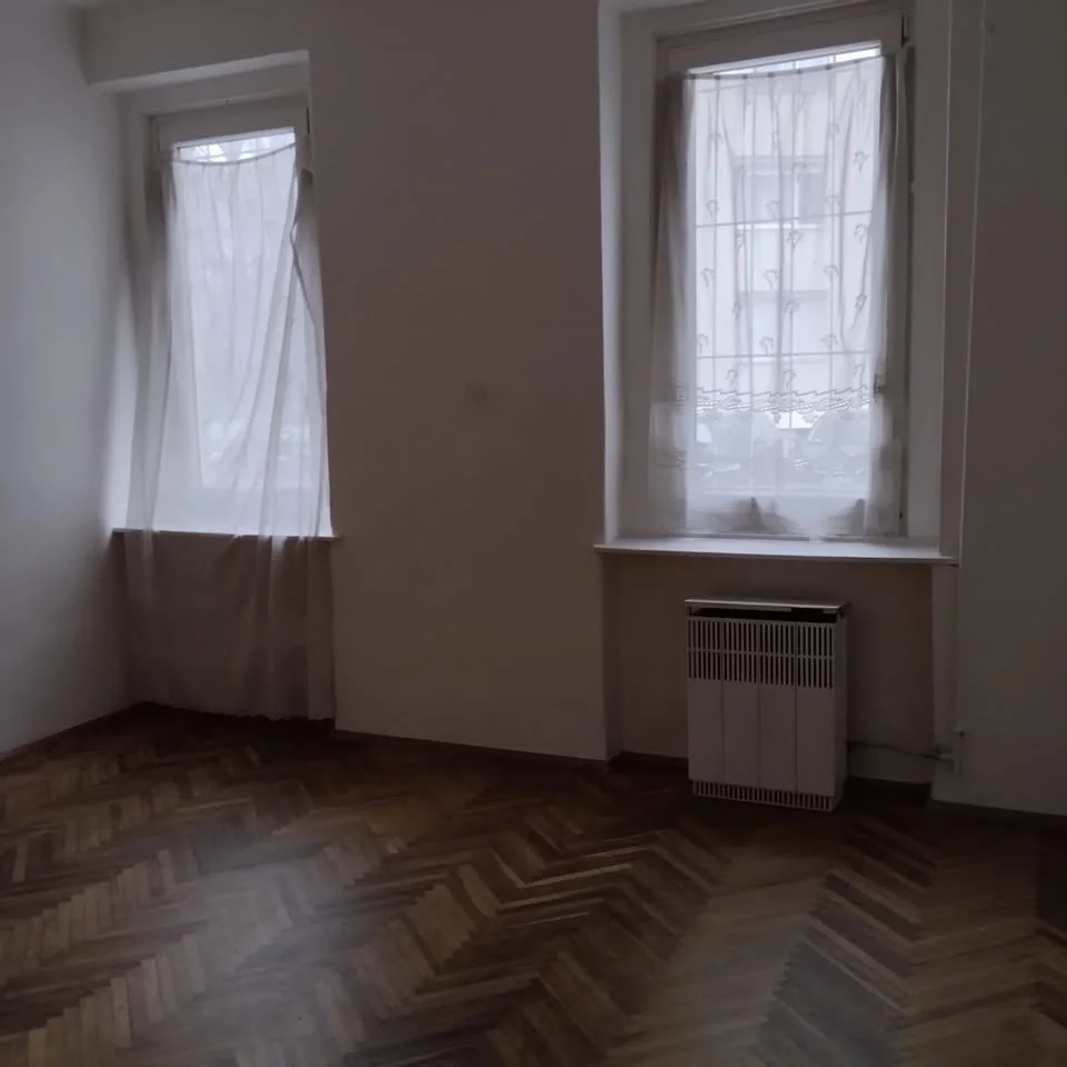 Eladó tégla lakás Budapest 04. ker. Aradi utca - Kép 9