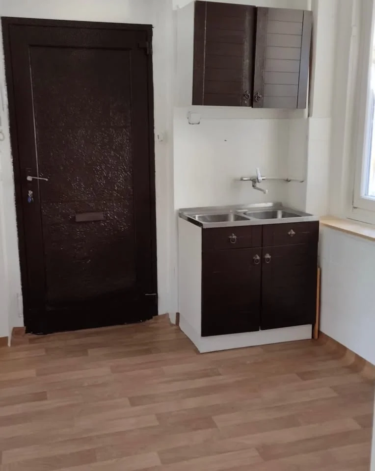 Eladó tégla lakás Budapest 04. ker. Aradi utca - Kép 3