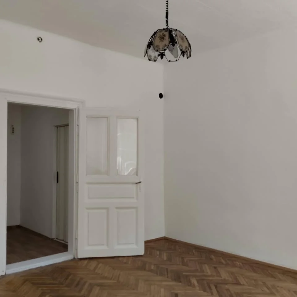 Eladó tégla lakás Budapest 04. ker. Aradi utca - Kép 11