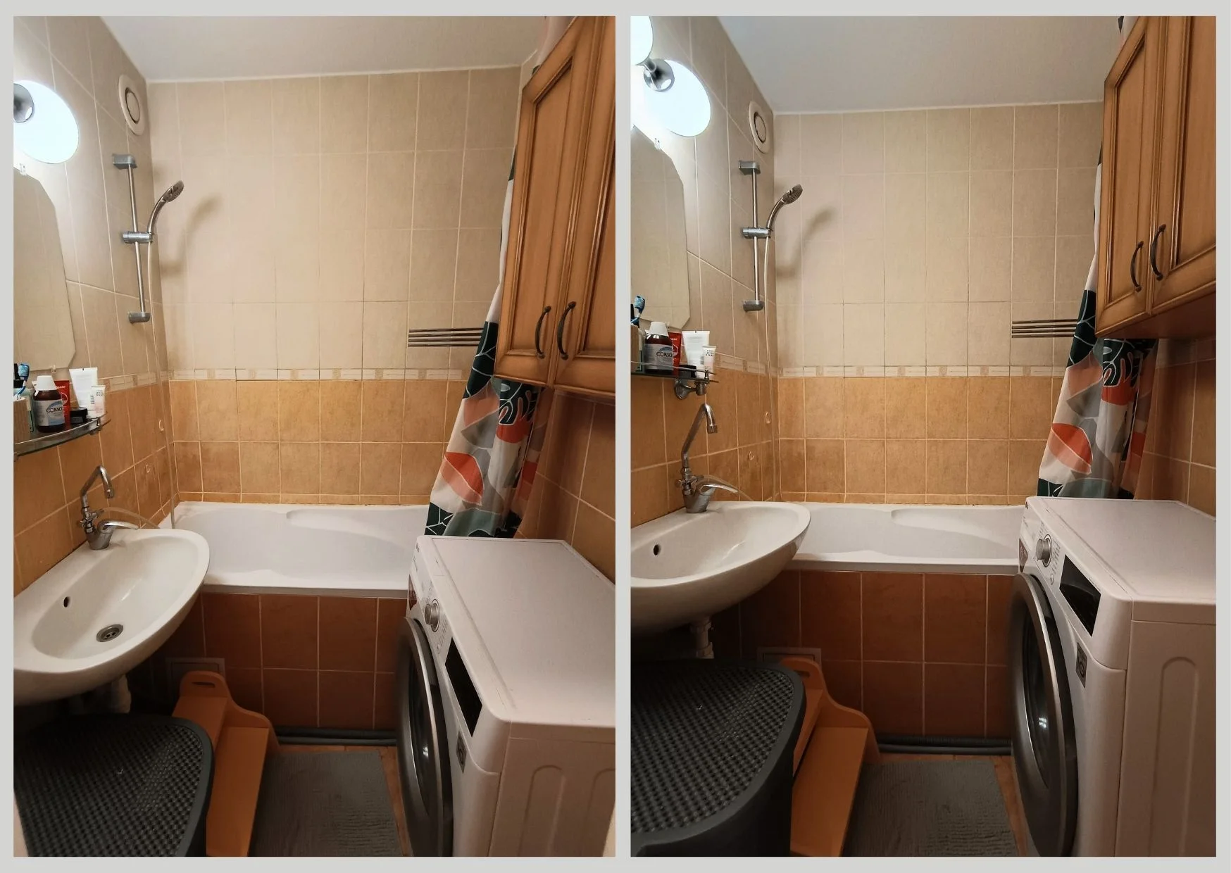 Eladó lakás Debrecen Jerikó - Kép 7