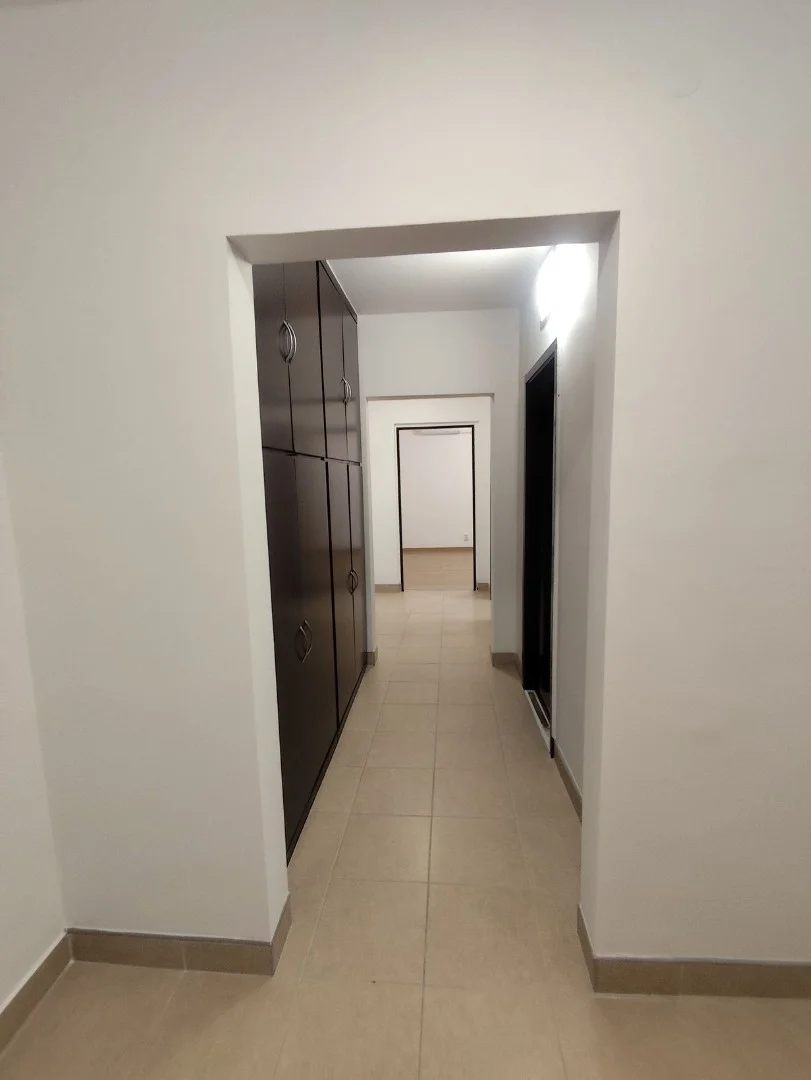 Kiadó panel lakás Budapest 18. ker. Havanna utca - Kép 8