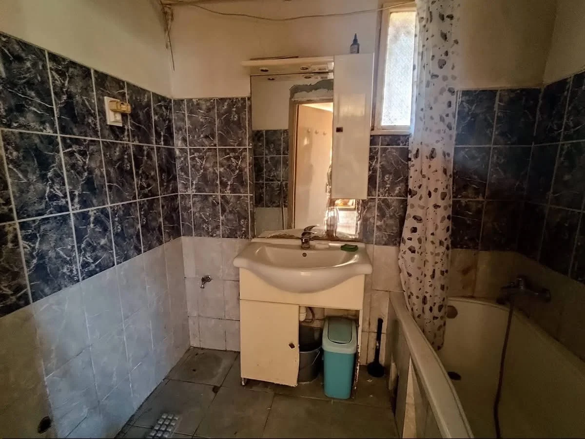 Eladó építési telek Budapest 18. ker. Bocskai - Kép 4