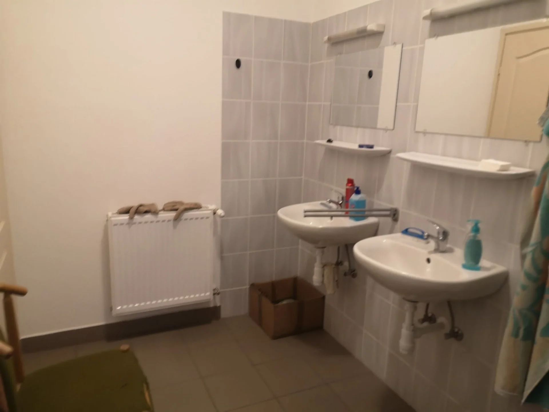 Eladó ipari / raktár Gyomaendrőd Külterület - Kép 4