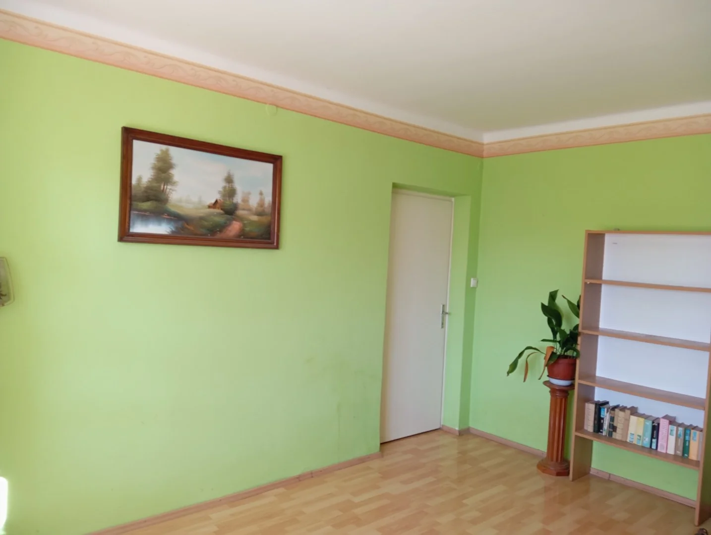 Eladó családi ház Nádasdladány Kastély u - Kép 9