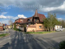 Eladó nyaraló / üdülő Gyula Tiborc utca - Kép 2