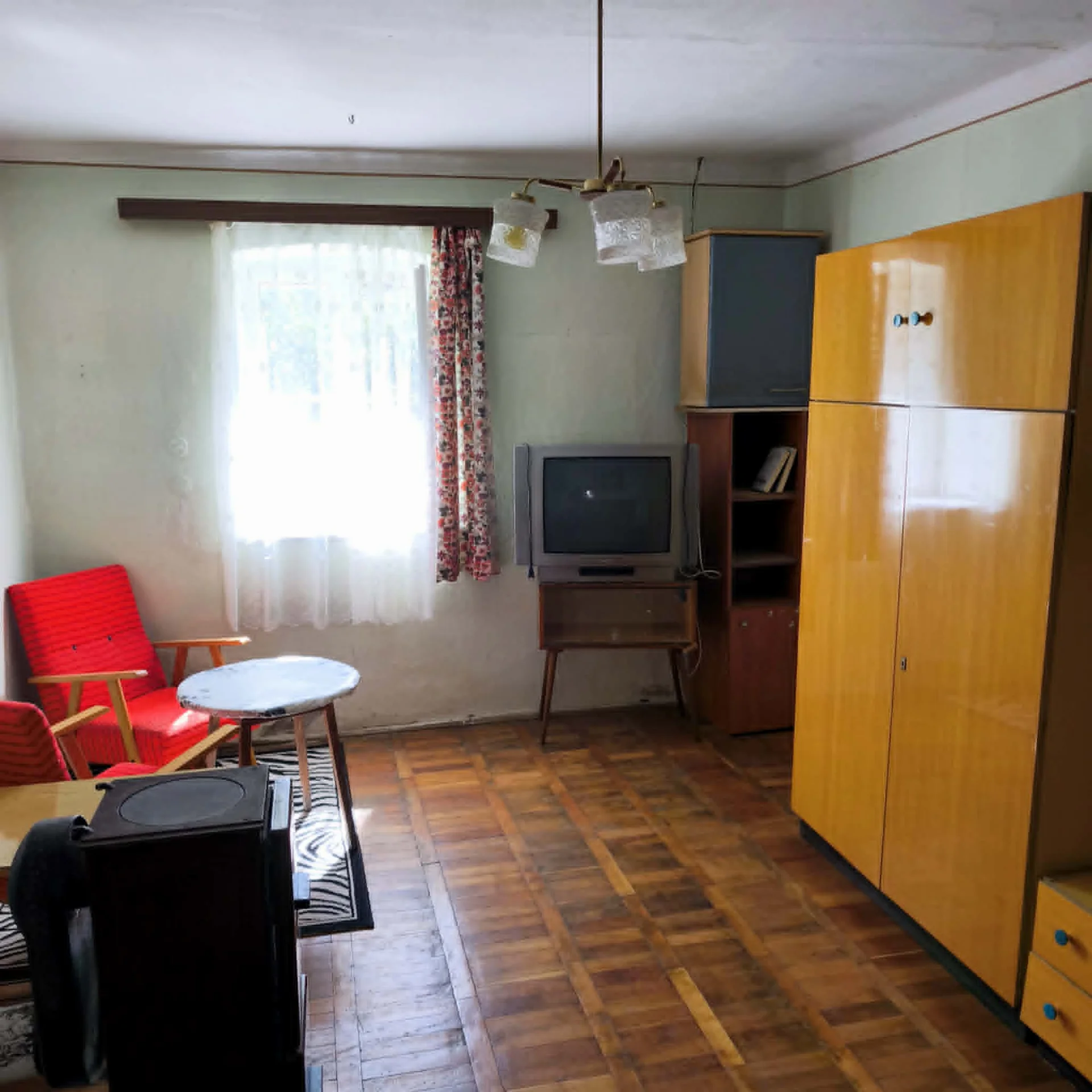 Eladó lakás Mosonmagyaróvár Zichy M u - Kép 3