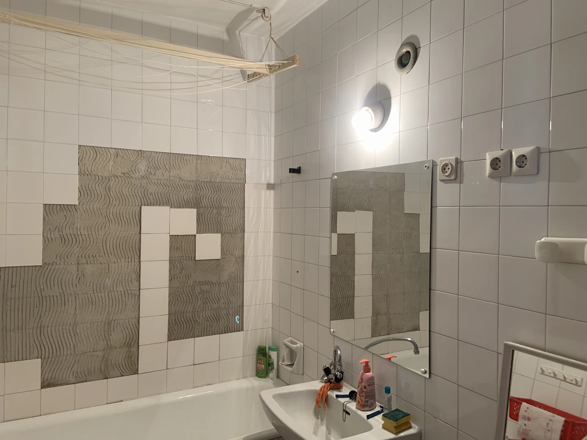 Eladó lakás Debrecen Piac - Kép 7