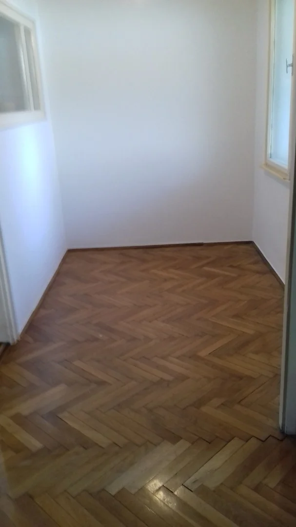 Eladó sorház Gyöngyös Fecske utca - Kép 2