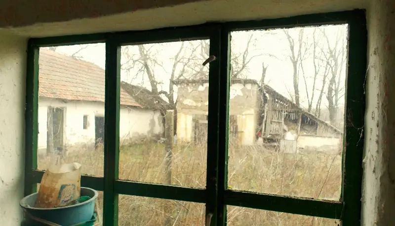 Eladó mezőgazdaság Pusztaszer
