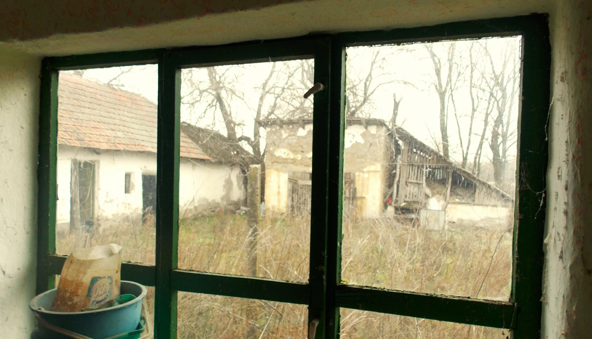 Eladó mezőgazdaság Pusztaszer