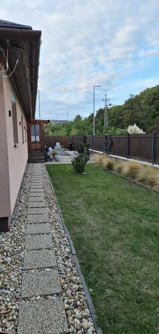 Eladó családi ház Páty - Kép 3