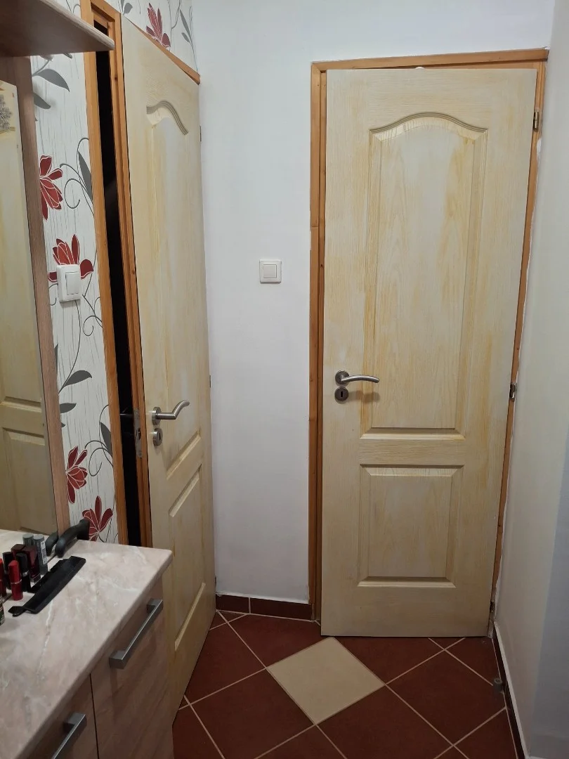 Eladó tégla lakás Bátonyterenye Liget út - Kép 5