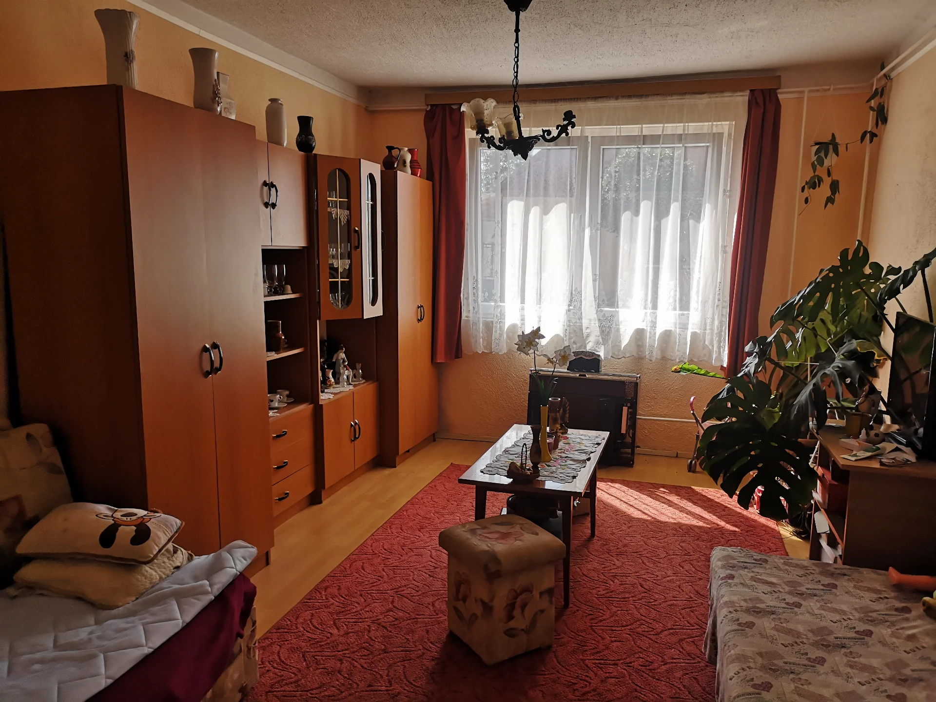 Eladó ház Gyula Kisfaludy utca - Kép 3