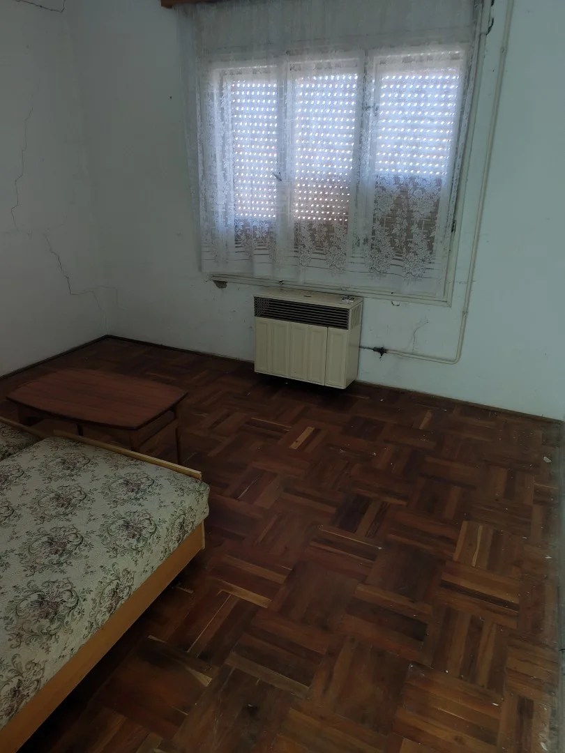 Eladó családi ház Vésztő Szoporikert utca - Kép 5