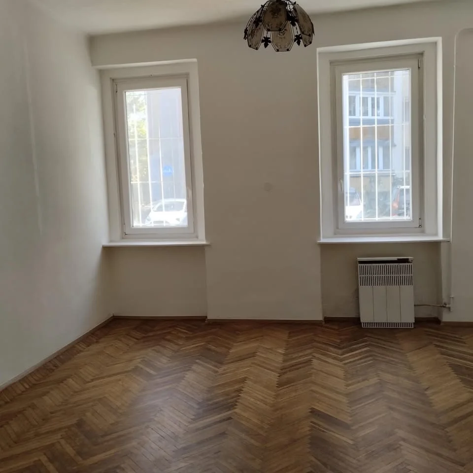 Eladó tégla lakás Budapest 04. ker. Aradi utca - Kép 10