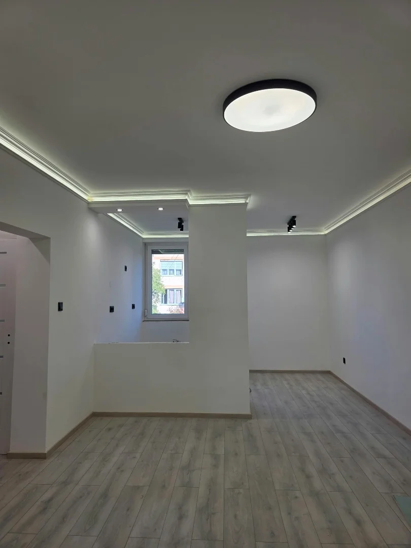 Eladó tégla lakás Budapest 10. ker. Harmat utca - Kép 4