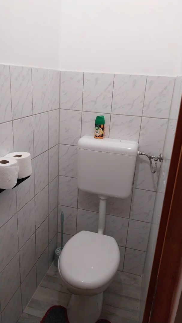 Eladó tégla lakás Tatabánya - Kép 8