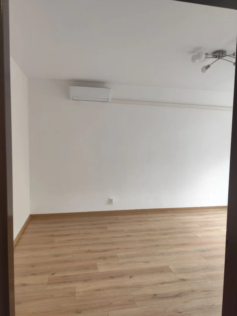 Kiadó panel lakás Budapest 18. ker. Havanna utca - Kép 5