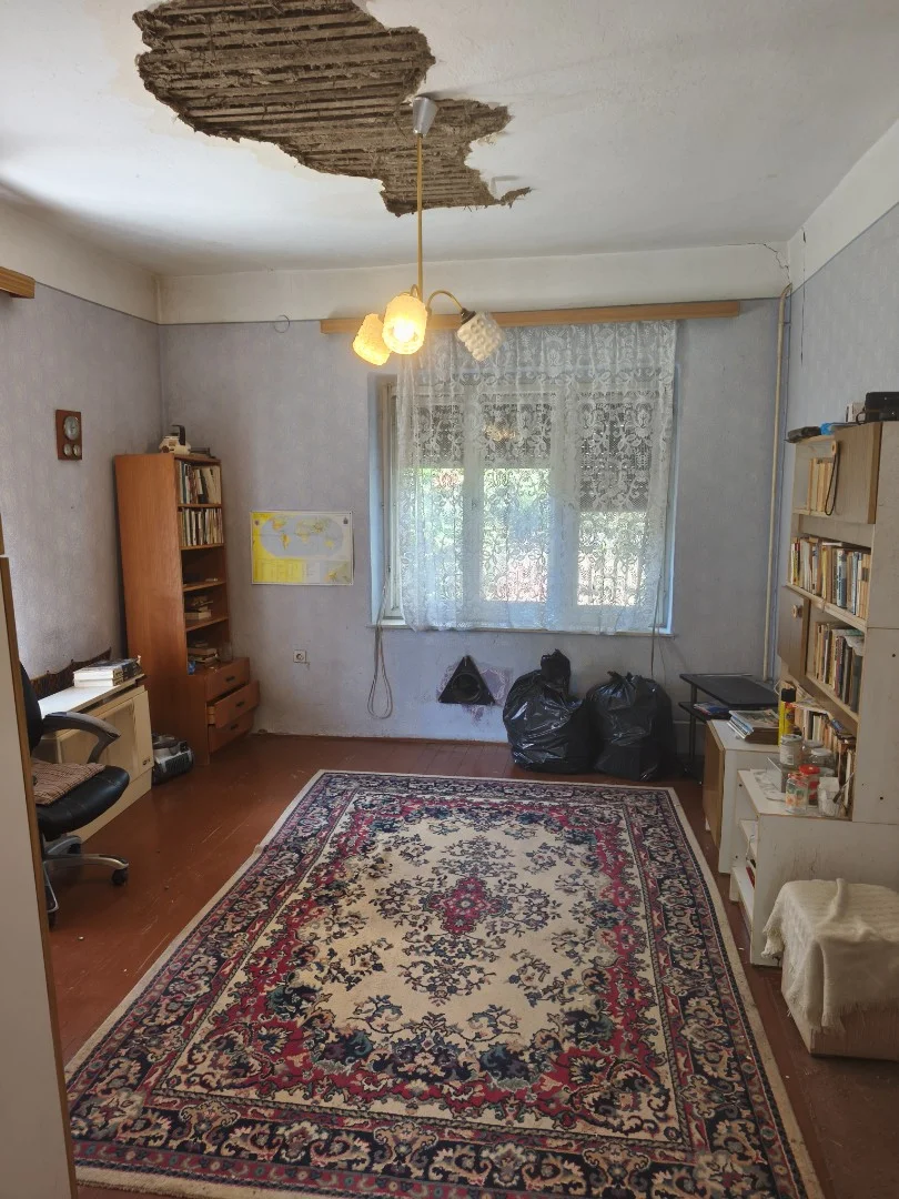 Eladó családi ház Jánoshida Boldogházi utca - Kép 11
