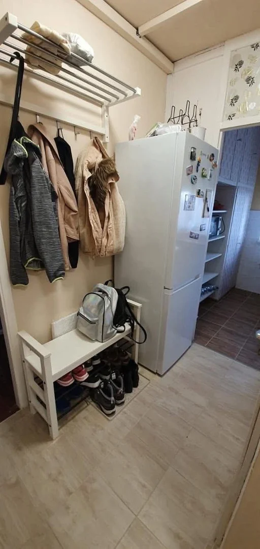 Eladó panel lakás Szeged - Kép 5