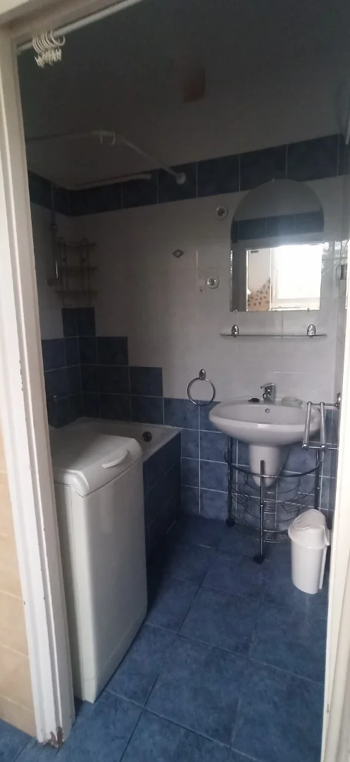 Eladó panel lakás Budapest 10. ker. Szőlőhegy - Kép 6