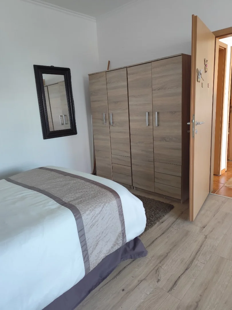 Kiadó tégla lakás Nyíregyháza László utca - Kép 7