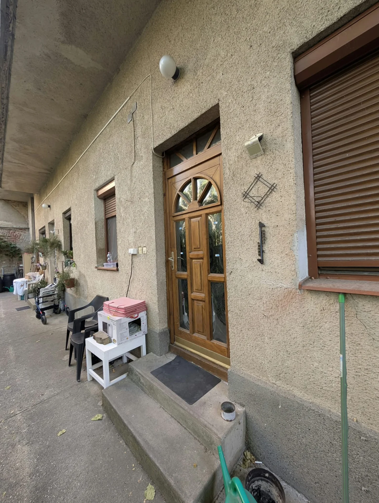 Eladó lakás Pécs Vörösmarty - Kép 2