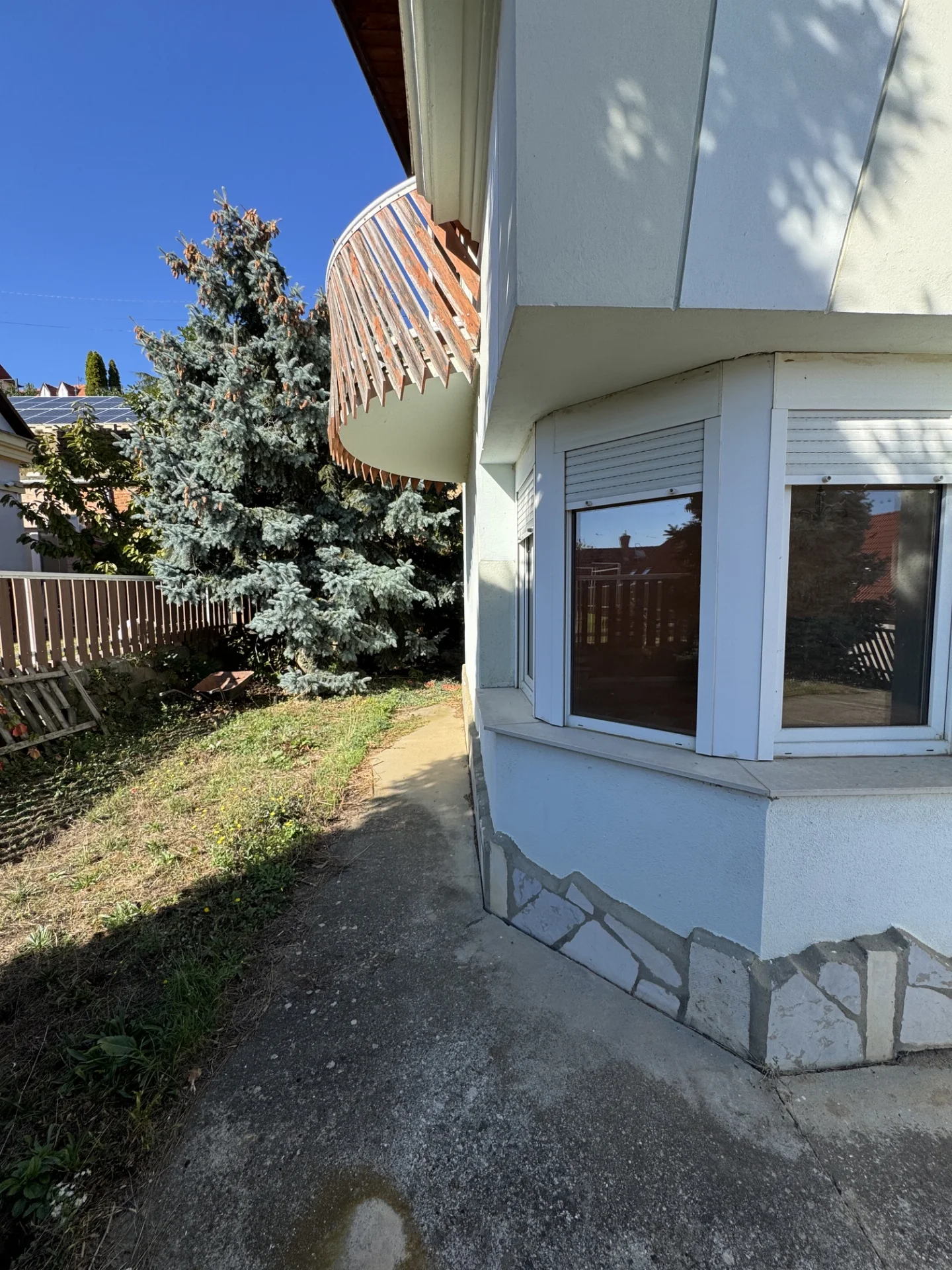 Eladó ház Pécs Középmakár dűlő - Kép 3