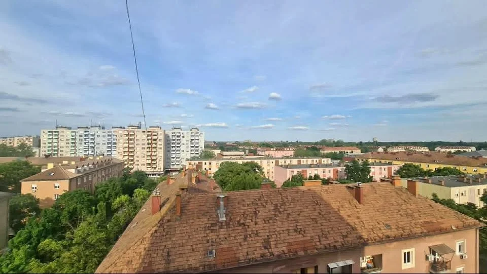Eladó lakás Dunaújváros - Kép 7
