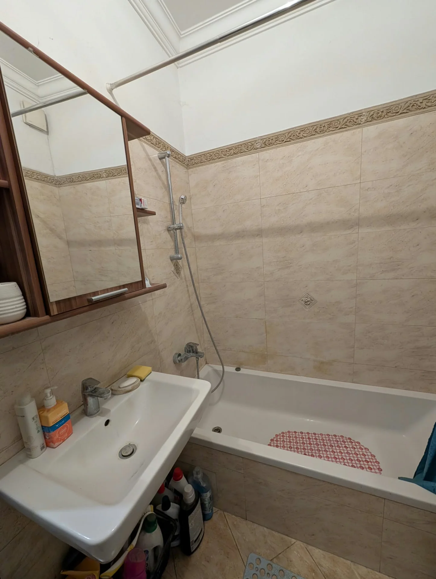Eladó lakás Pécs Vörösmarty - Kép 9