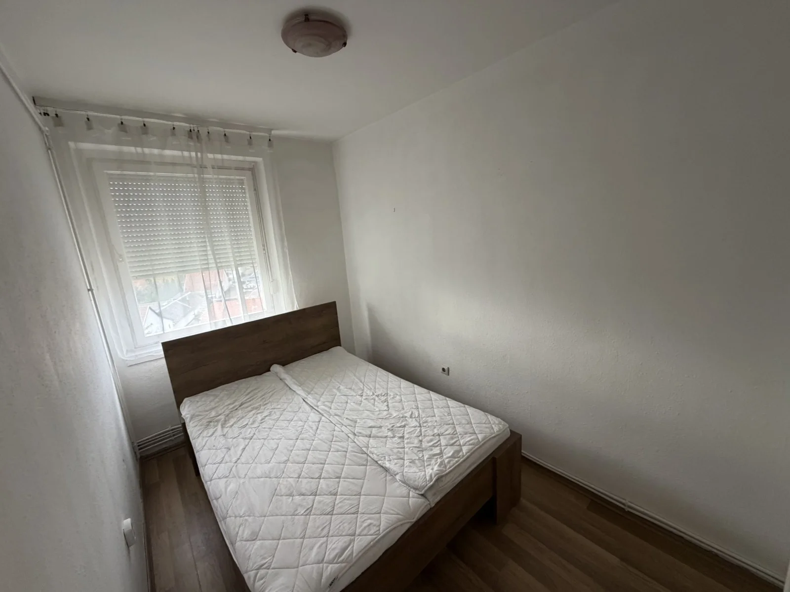 Eladó lakás Gyula Pósteleki - Kép 5