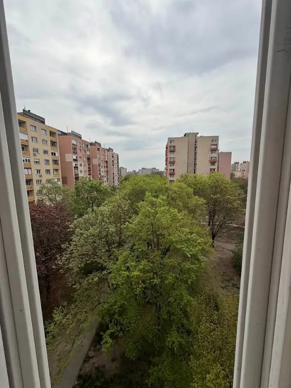 Eladó lakás Dunaújváros