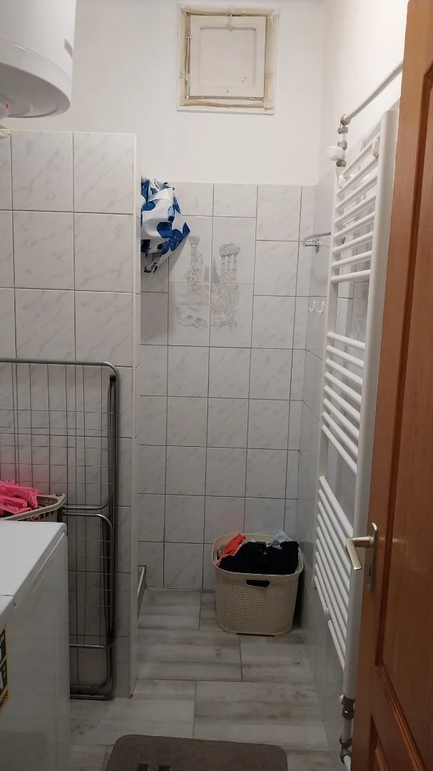 Eladó tégla lakás Tatabánya - Kép 3