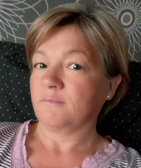 Varga Katalin